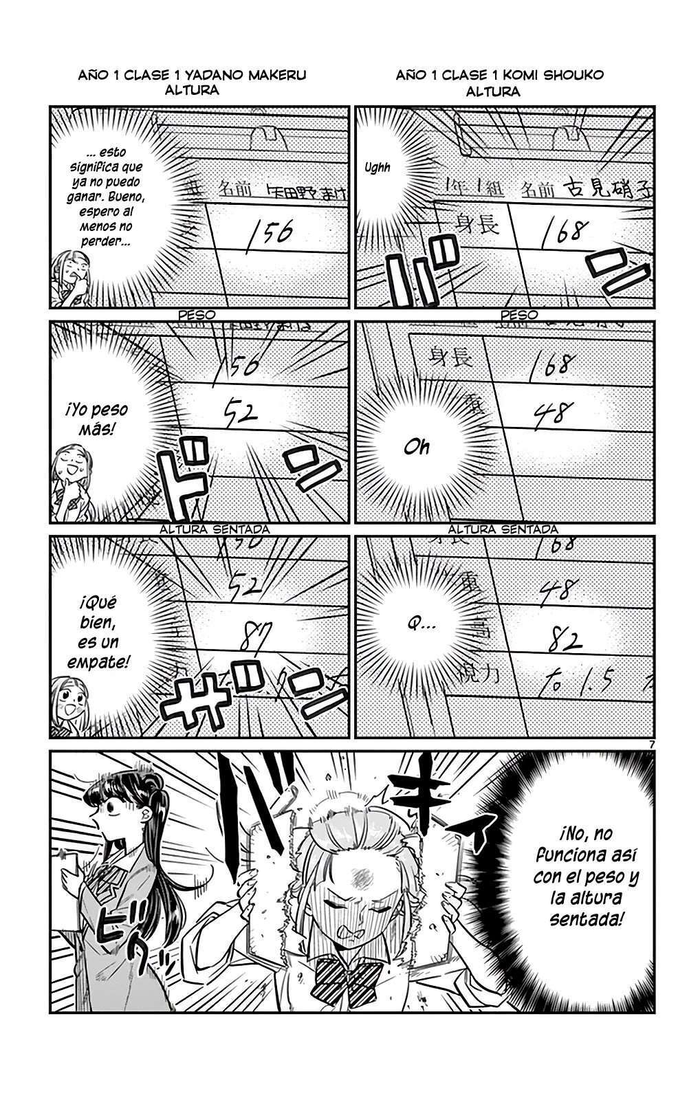 Capitulo 20 page 9
