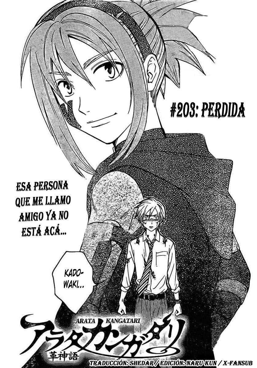Capitulo 203 page 1