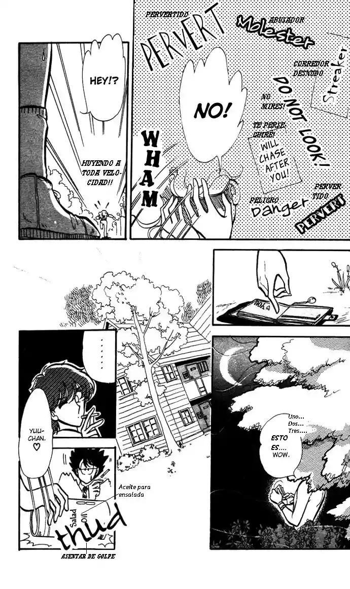 Capitulo 4 page 5