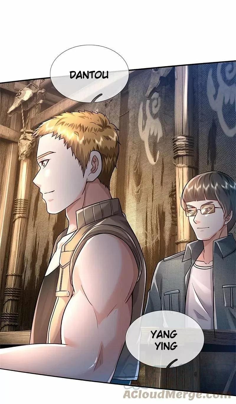 Capitulo 393 page 19