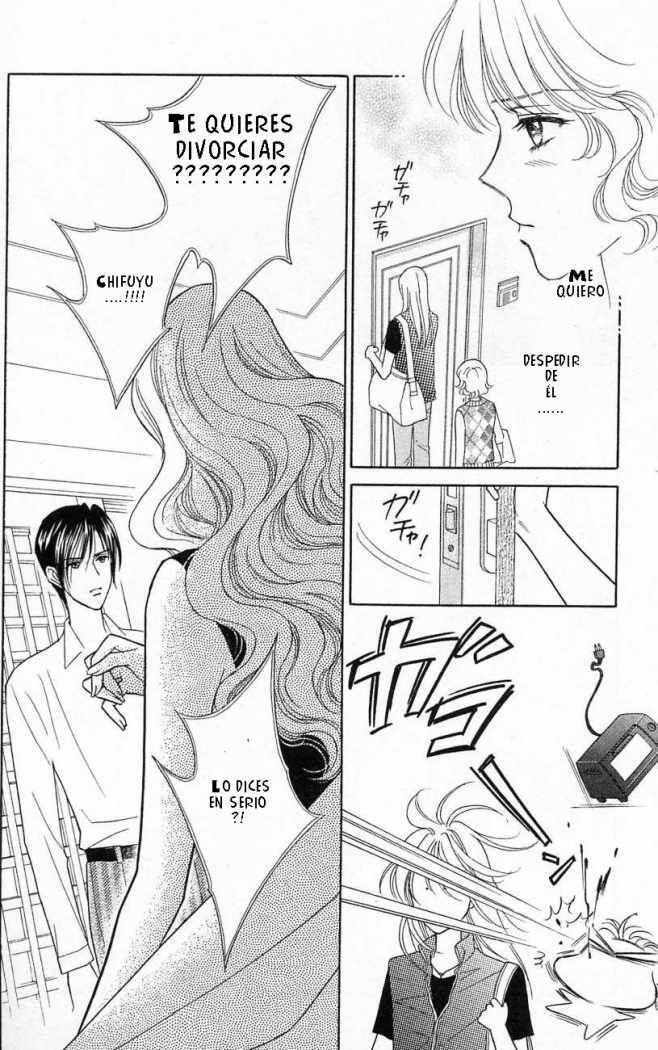 Capitulo 14 page 24