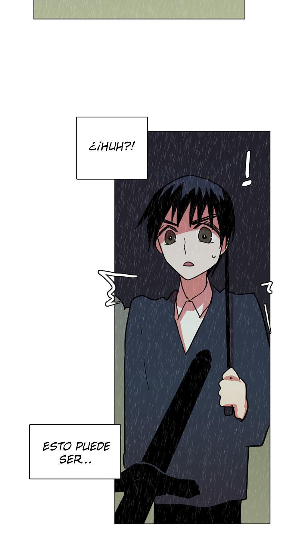 Capitulo 41 page 24