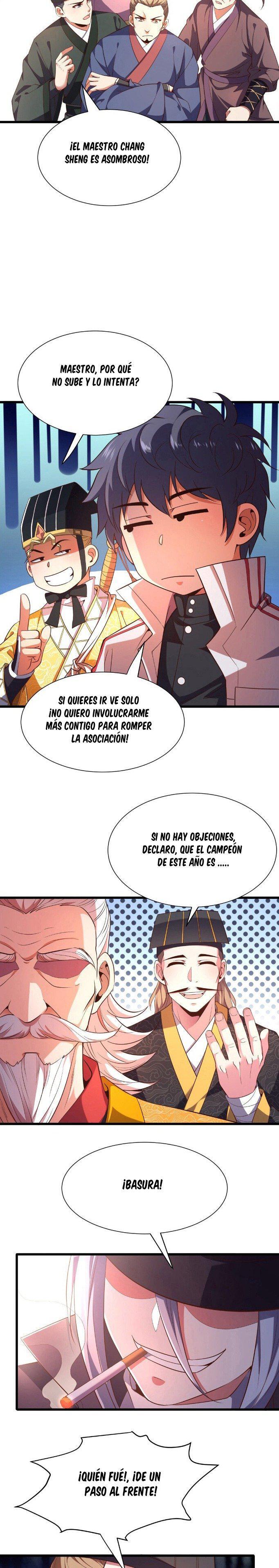 Capitulo 19 page 7
