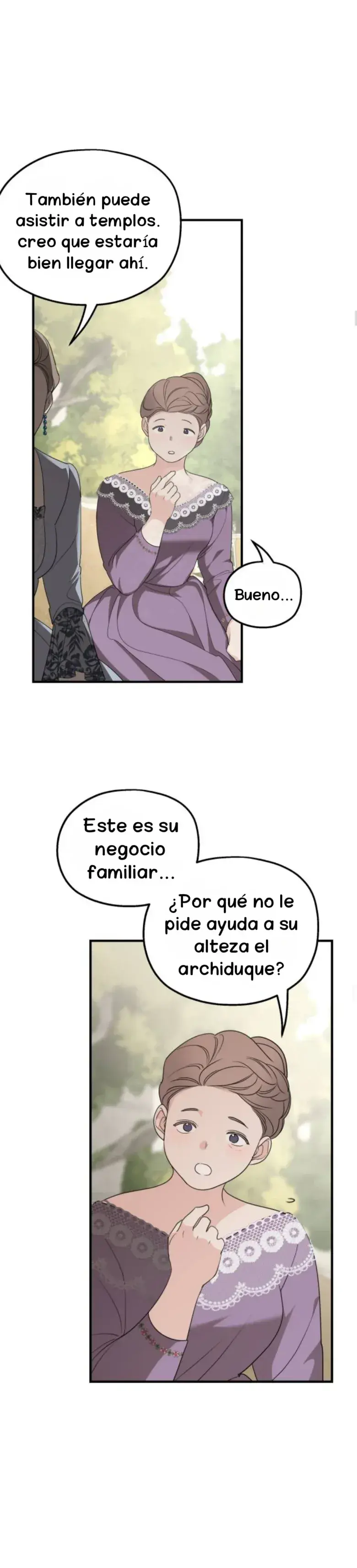 Capitulo 77 page 10