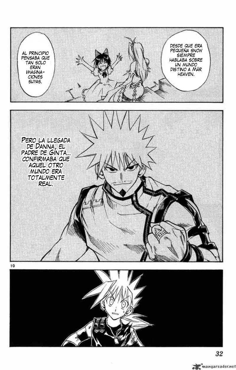Capitulo 153 page 11