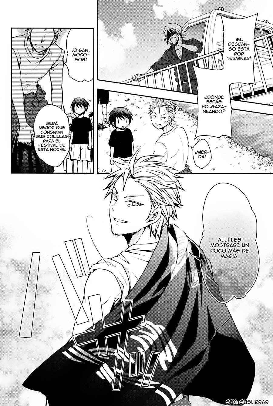 Capitulo 1 page 28