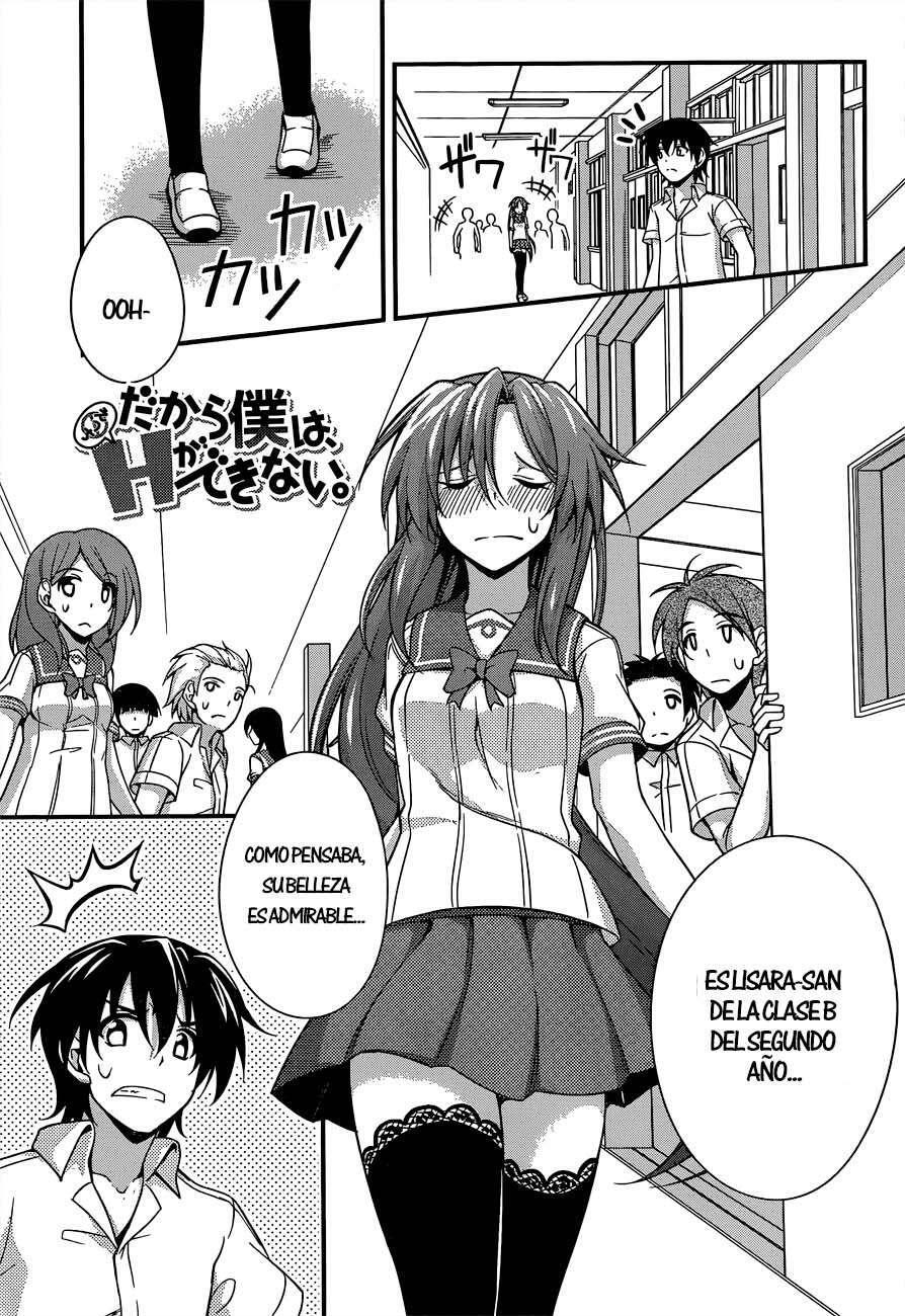 Capitulo 19 page 1