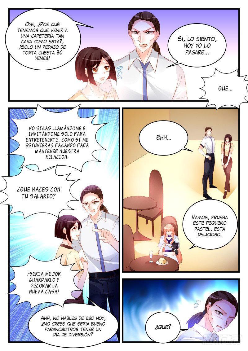 Capitulo 248 page 8