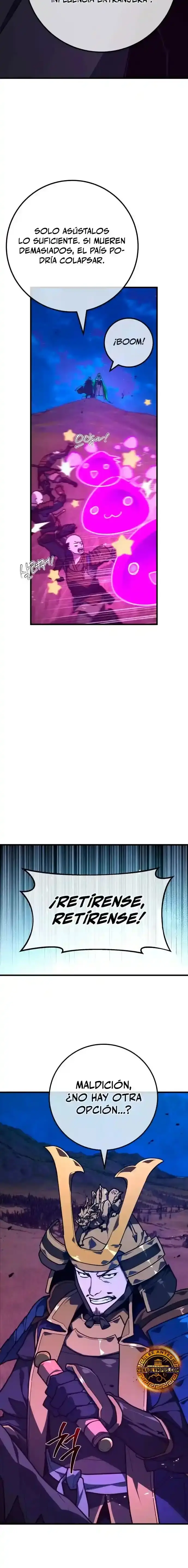 Capitulo 122 page 5