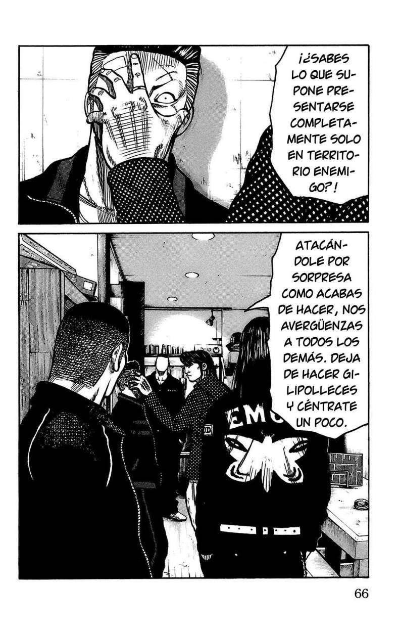 Capitulo 98 page 10