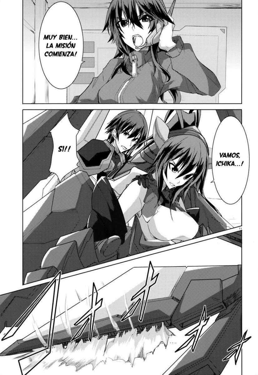 Capitulo 23 page 12