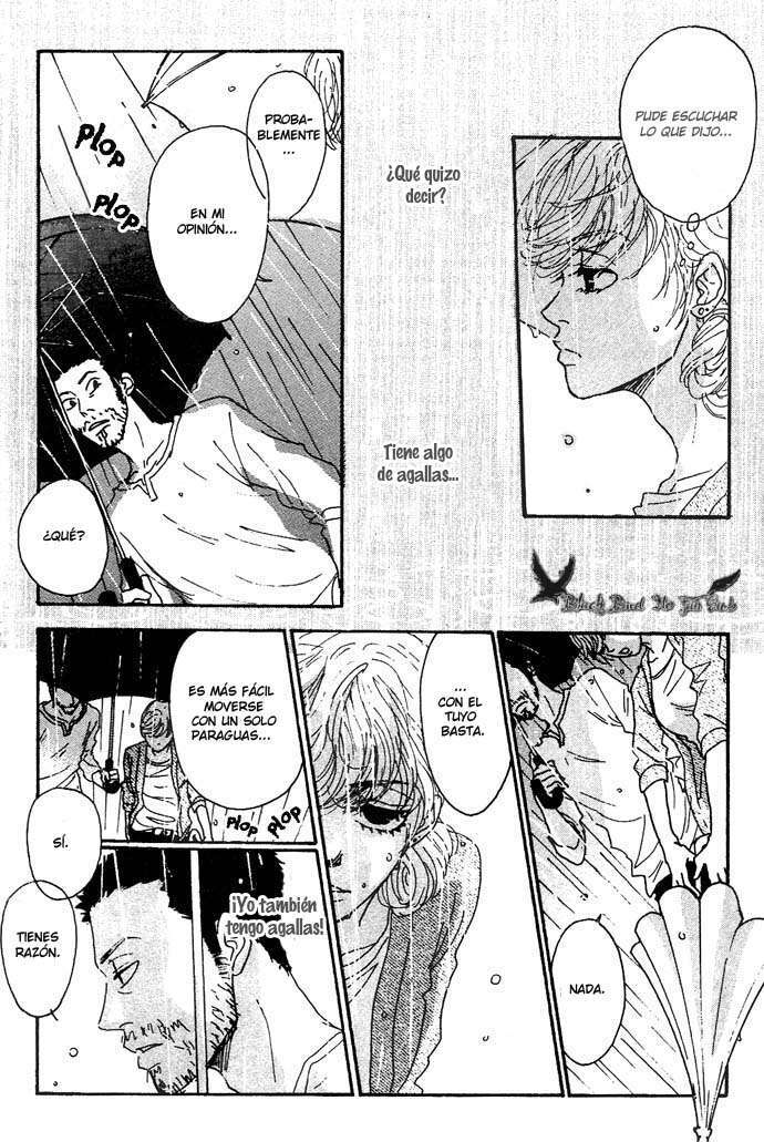 Capitulo 6 page 17
