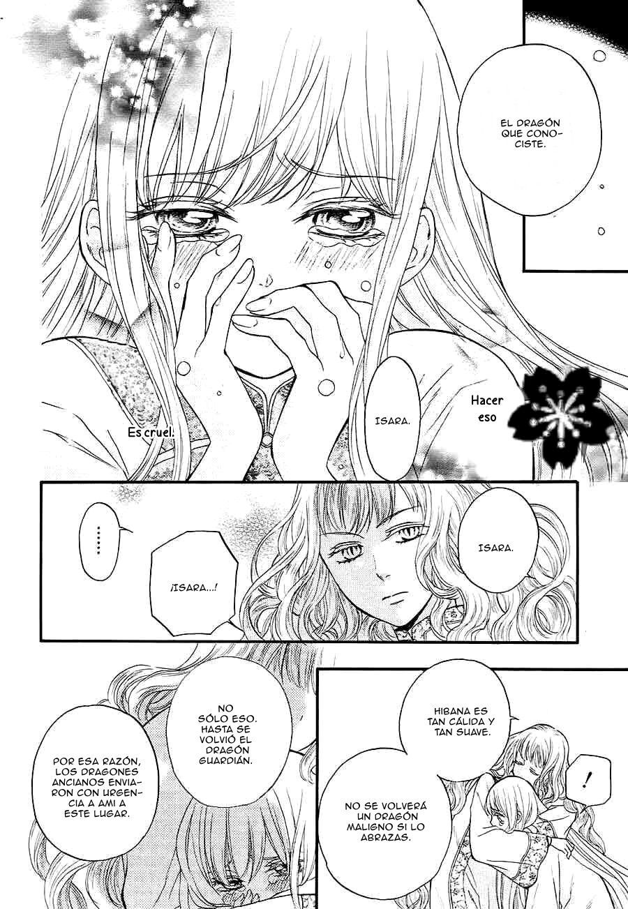 Capitulo 11 page 14