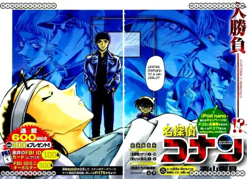 Capitulo 600 page 2