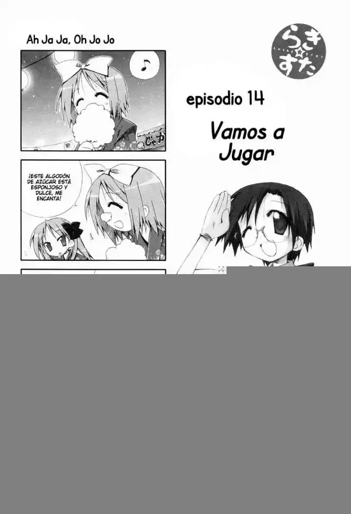 Capitulo 14 page 1