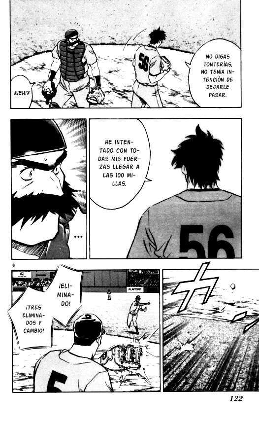 Capitulo 495 page 8
