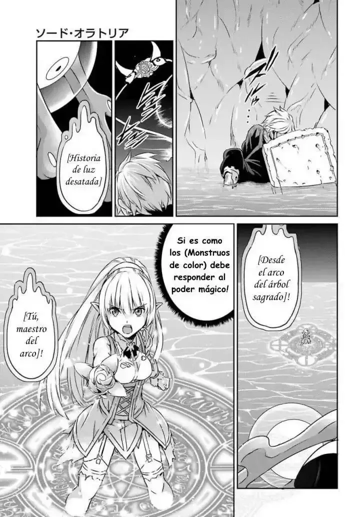 Capitulo 46 page 37