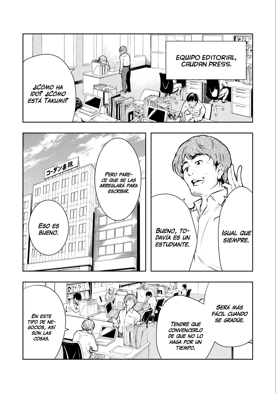 Capitulo 3 page 13
