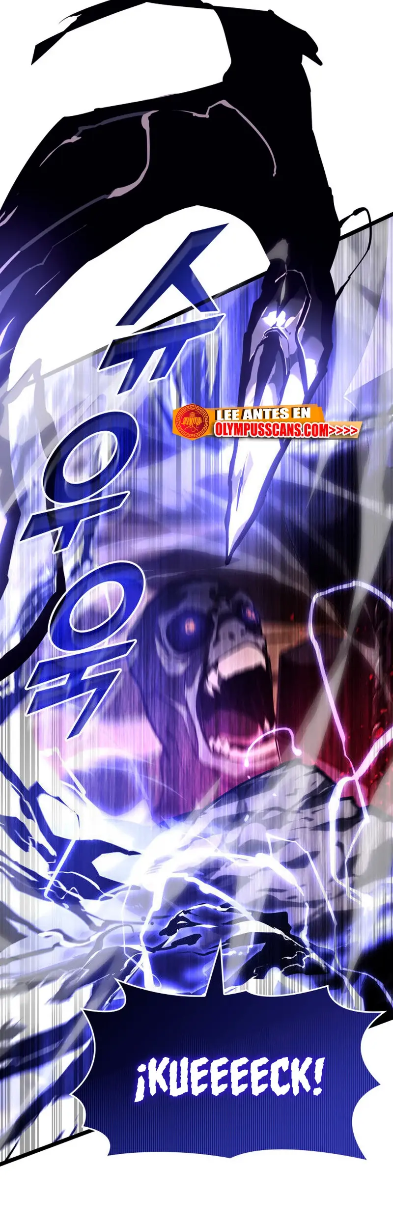 Capitulo 59 page 60