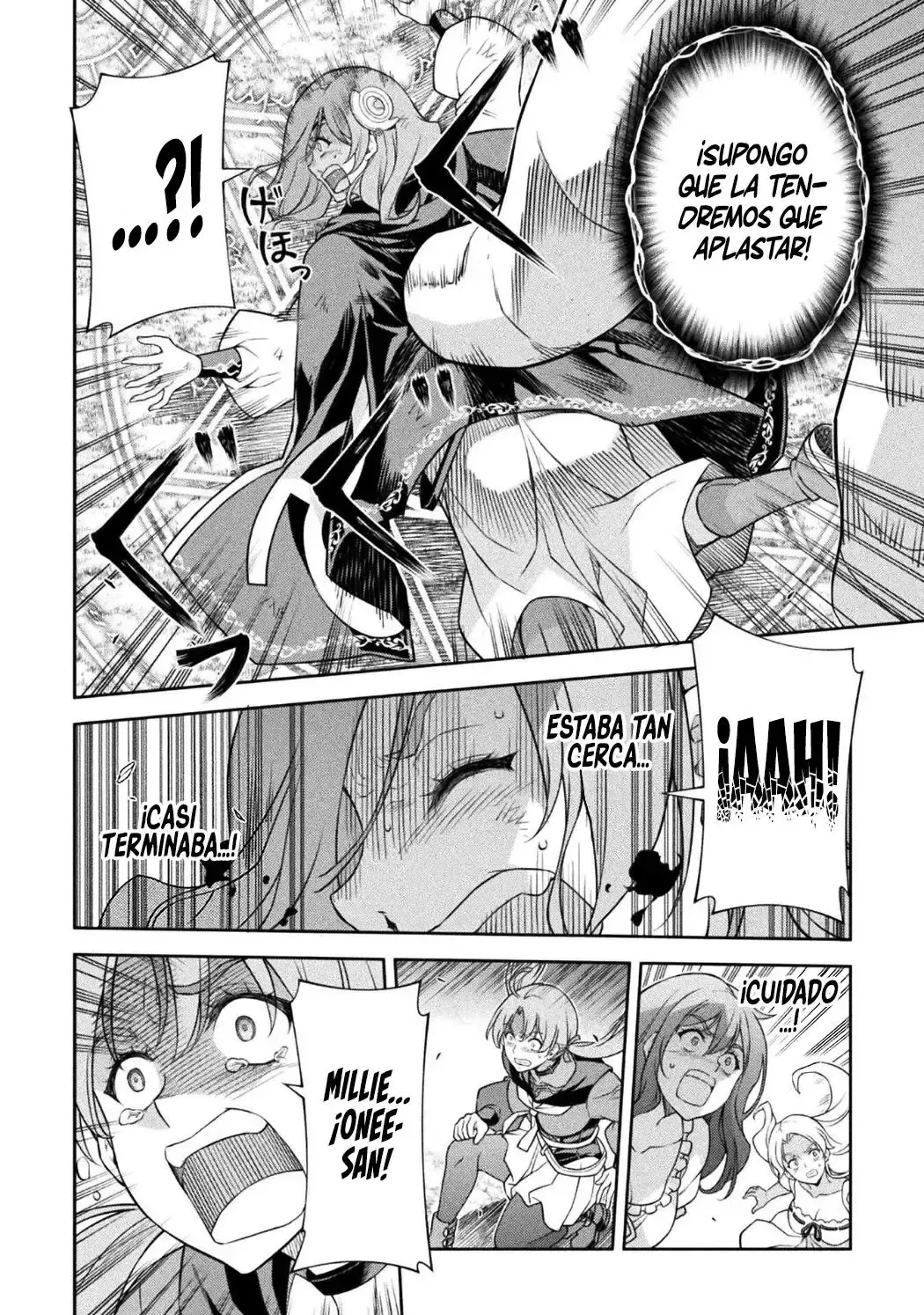 Capitulo 181 page 8