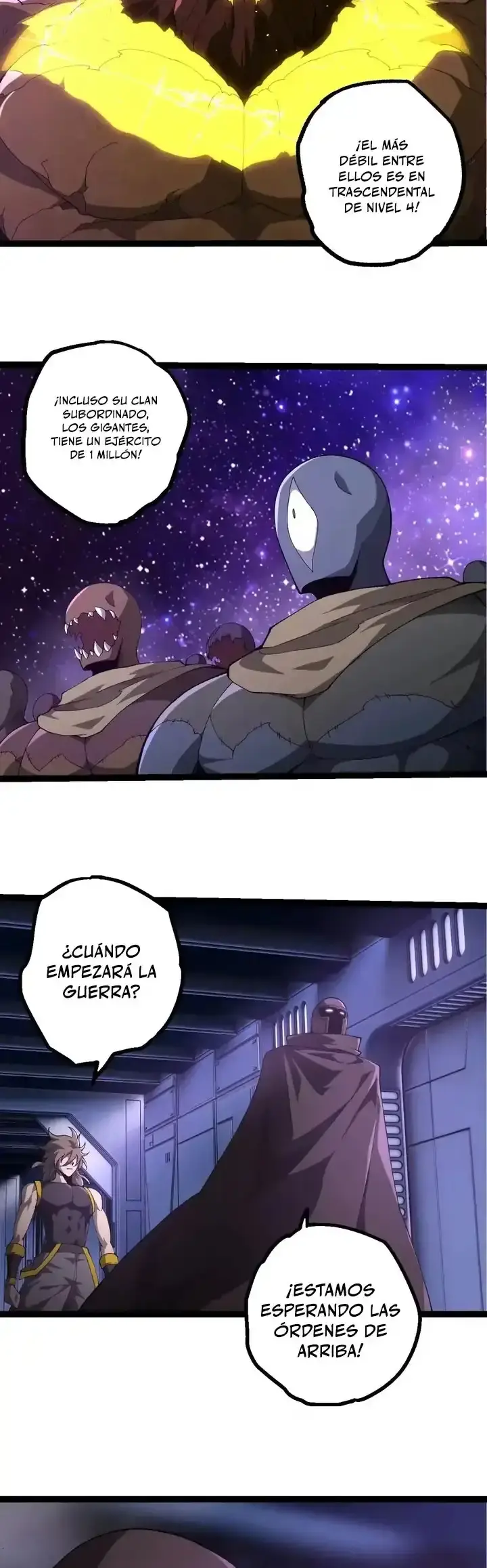 Capitulo 492 page 19
