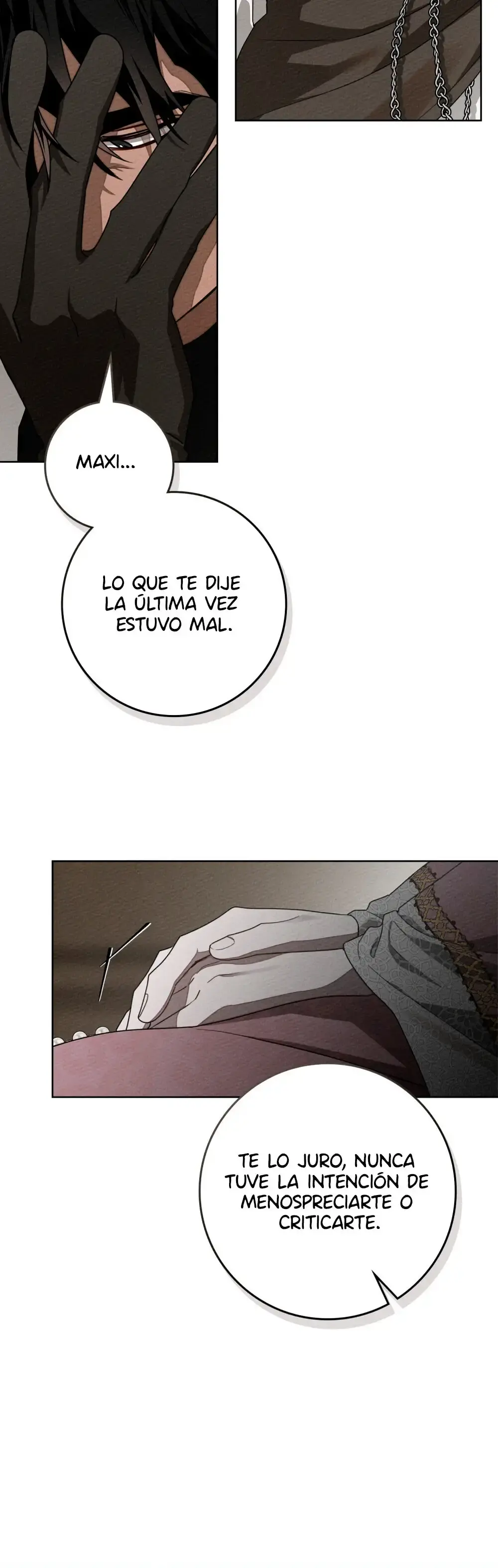 Capitulo 90 page 11