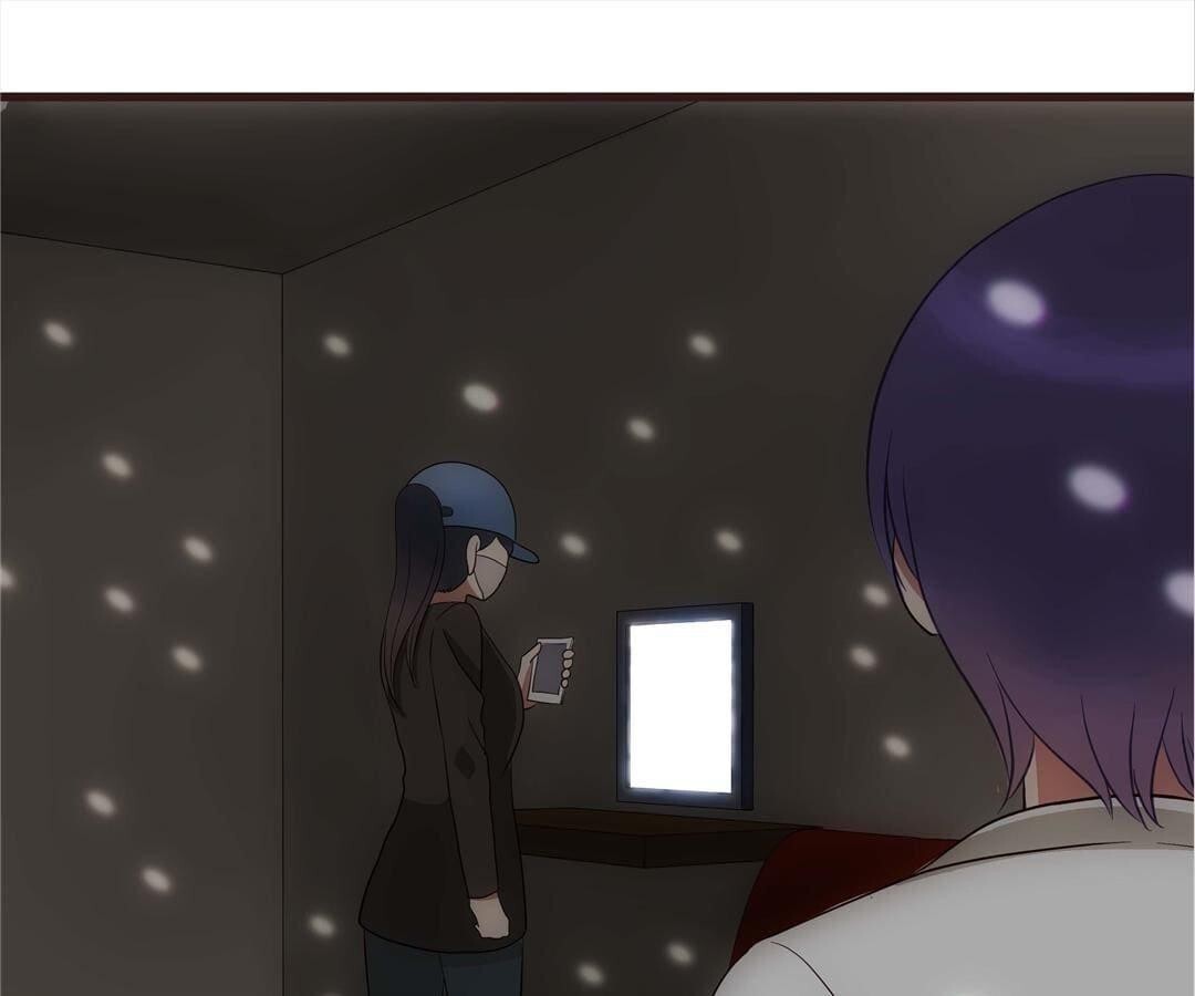 Capitulo 5 page 39