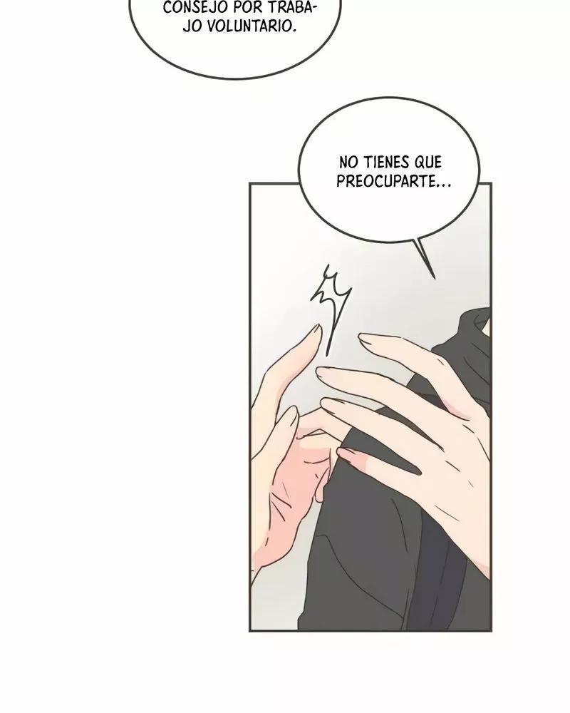 Capitulo 58 page 24