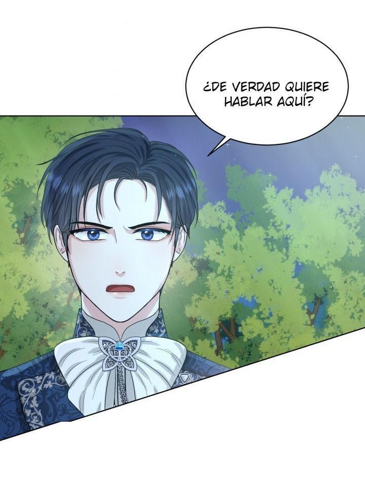 Capitulo 47 page 5
