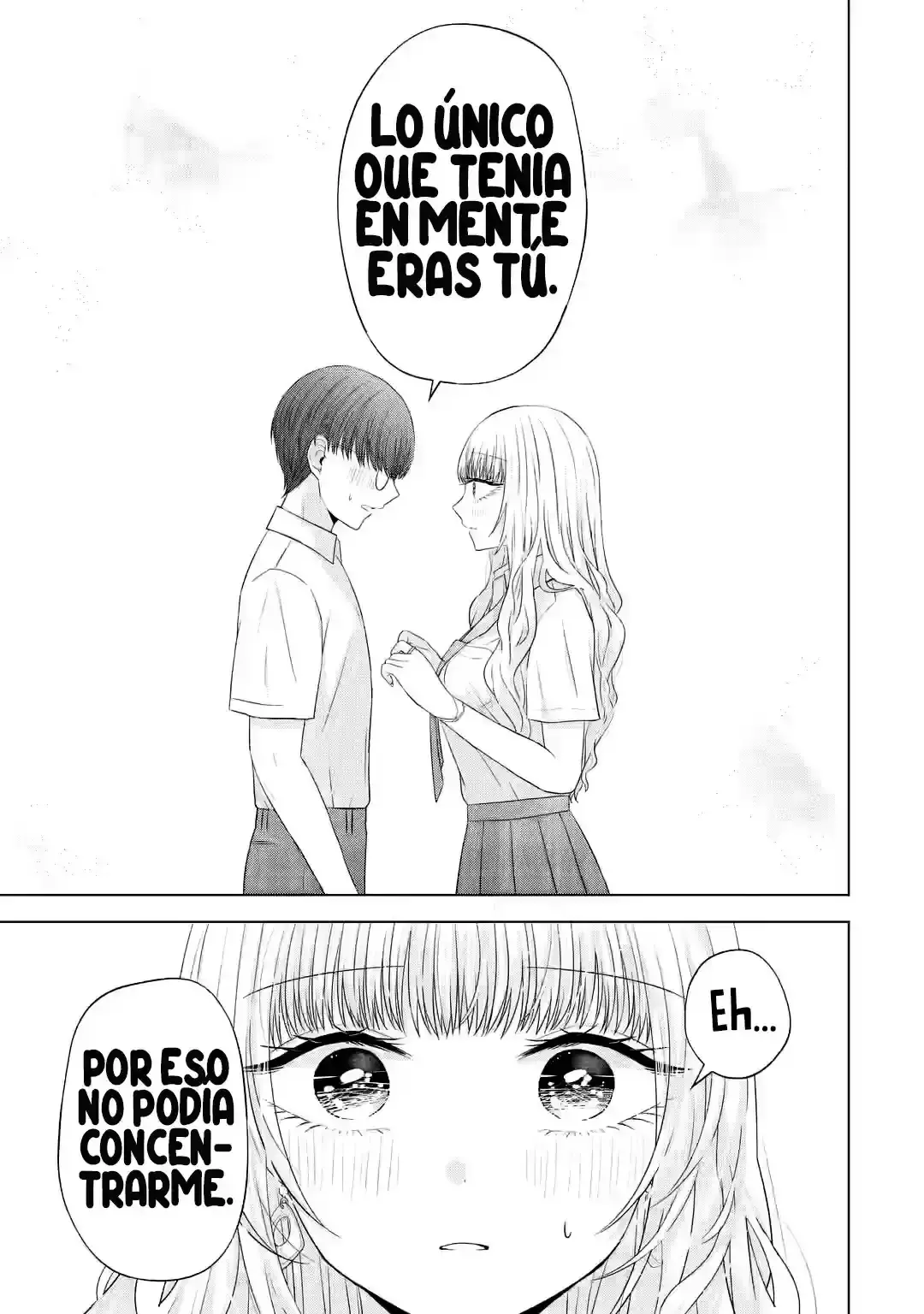 Capitulo 13 page 40
