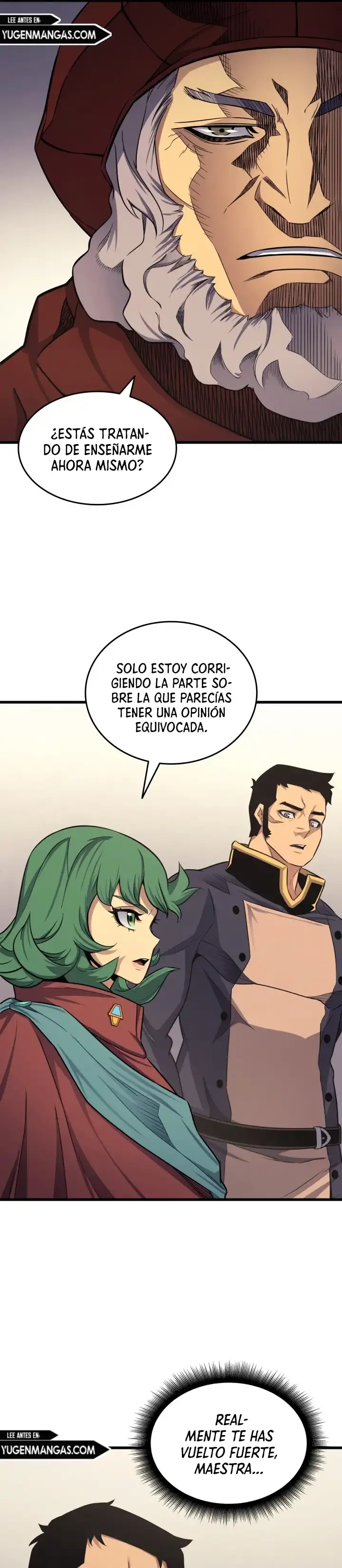 Capitulo 135 page 25