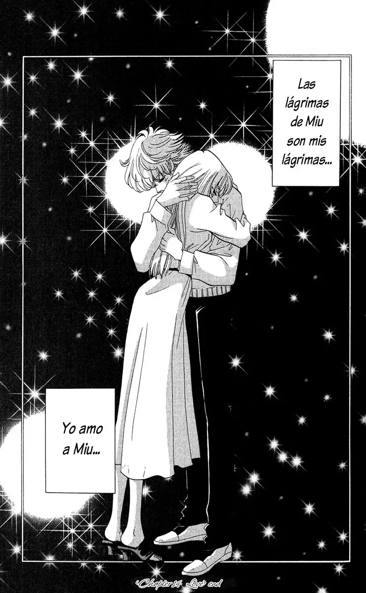 Capitulo 14 page 48