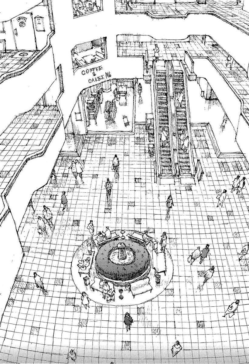 Capitulo 76 page 17
