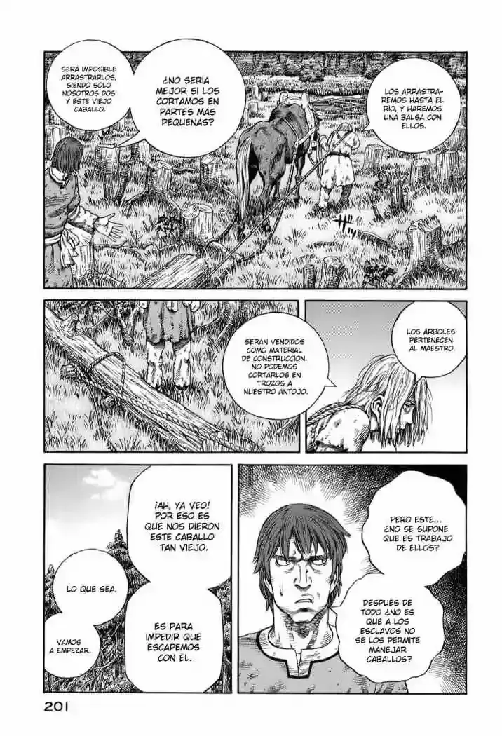 Capitulo 56 page 23