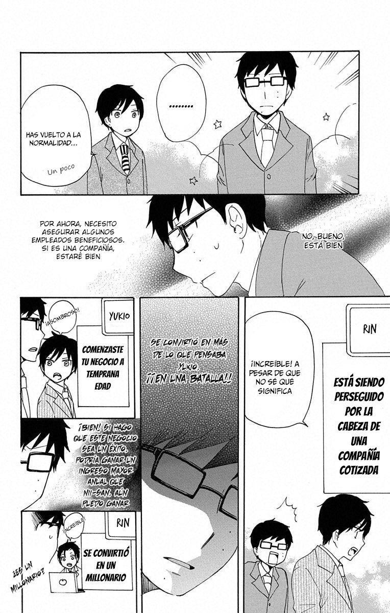 Capitulo 3 page 8