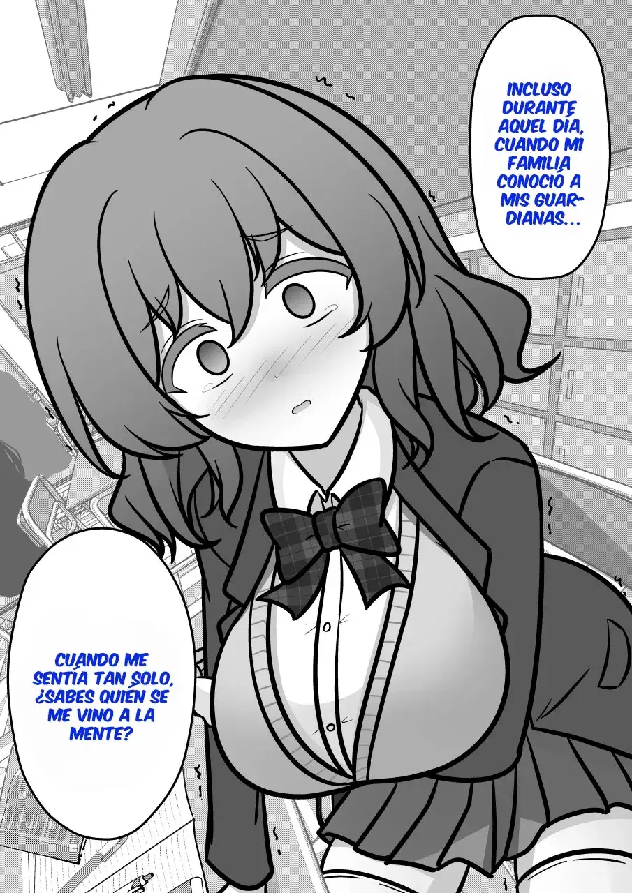 Capitulo 196 page 11
