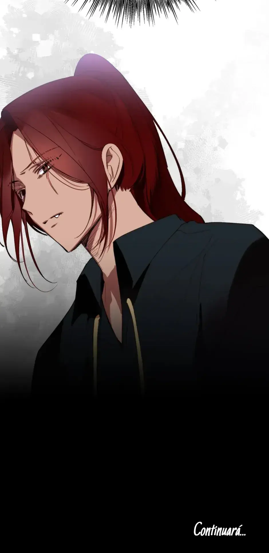 Capitulo 66 page 57