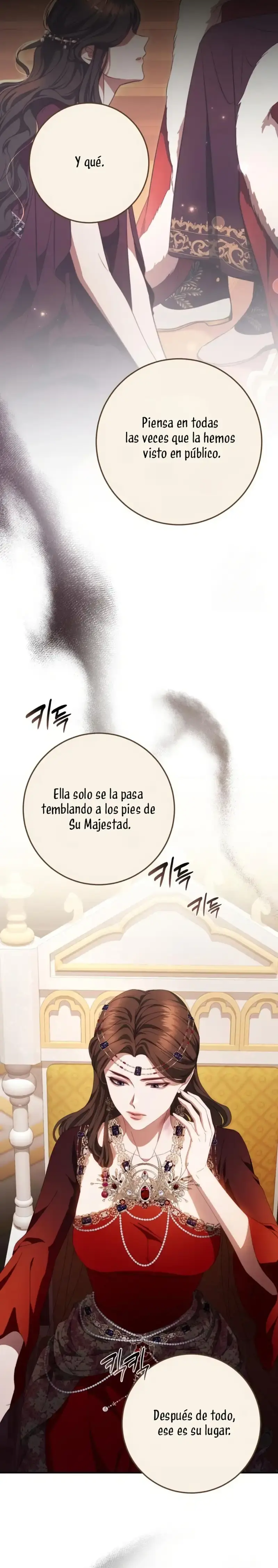 Capitulo 54 page 6