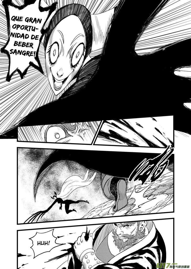 Capitulo 28 page 7