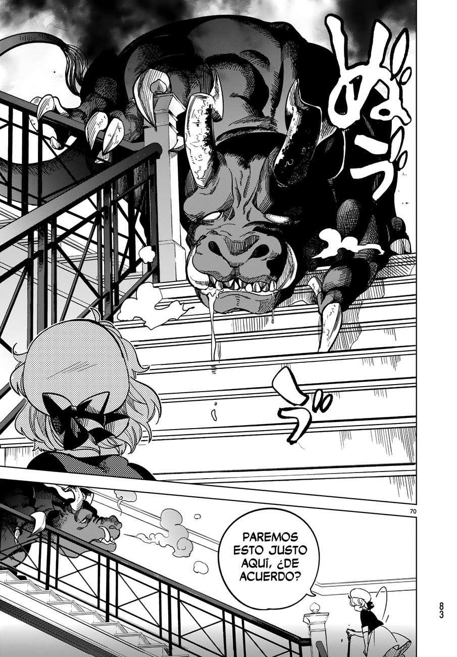 Capitulo 1 page 71