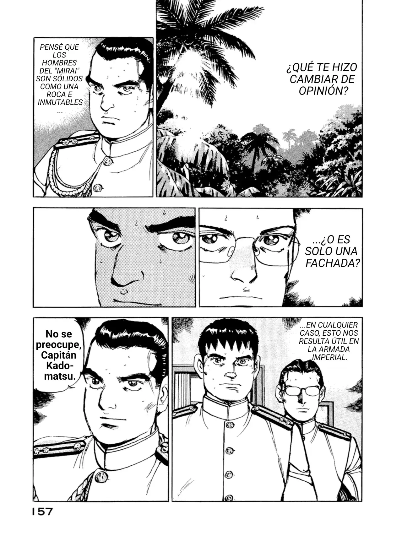 Capitulo 139 page 15