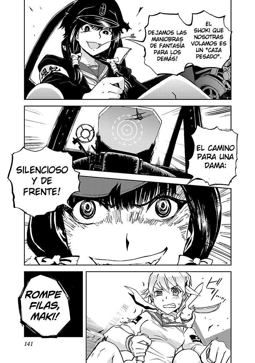 Capitulo 10 page 9