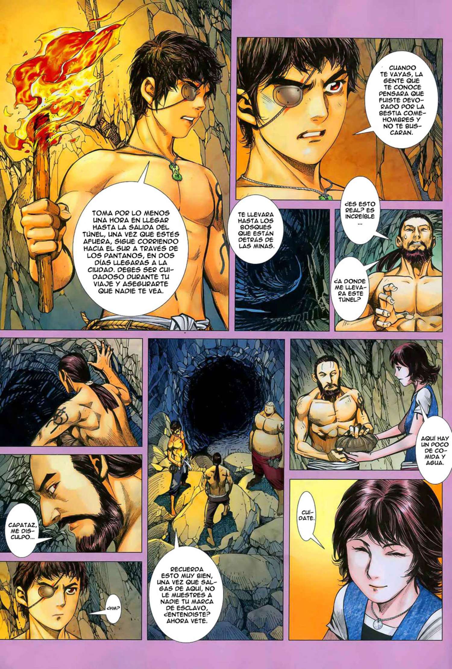 Capitulo 13 page 7
