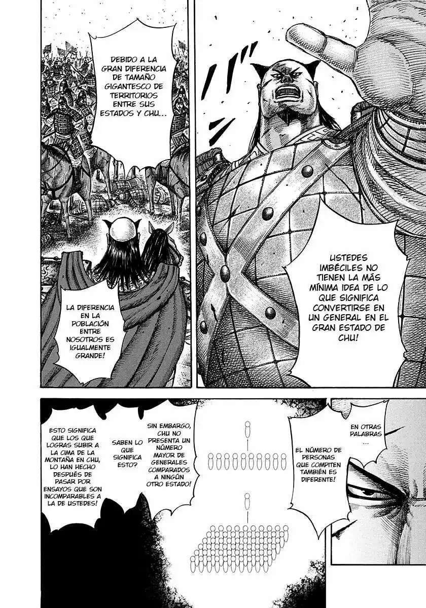 Capitulo 281 page 15