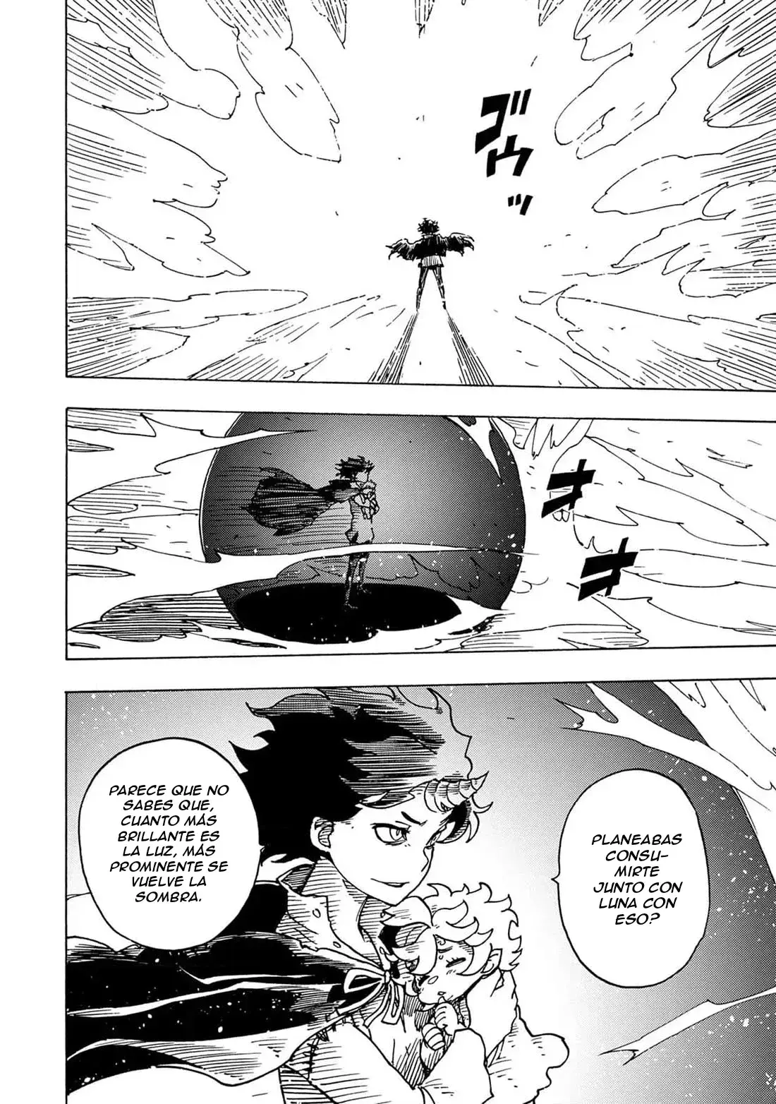 Capitulo 22 page 27