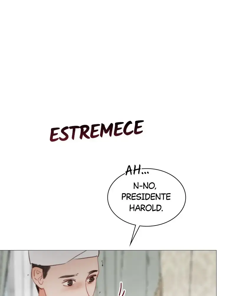 Capitulo 35 page 15