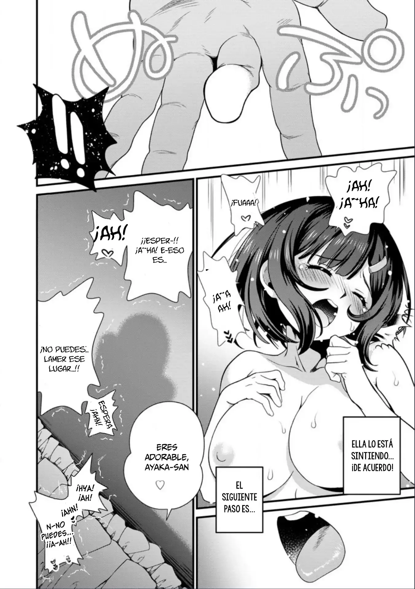 Capitulo 2 page 28