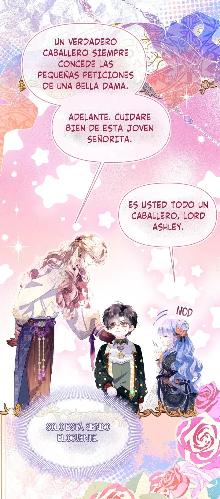 Capitulo 22 page 31