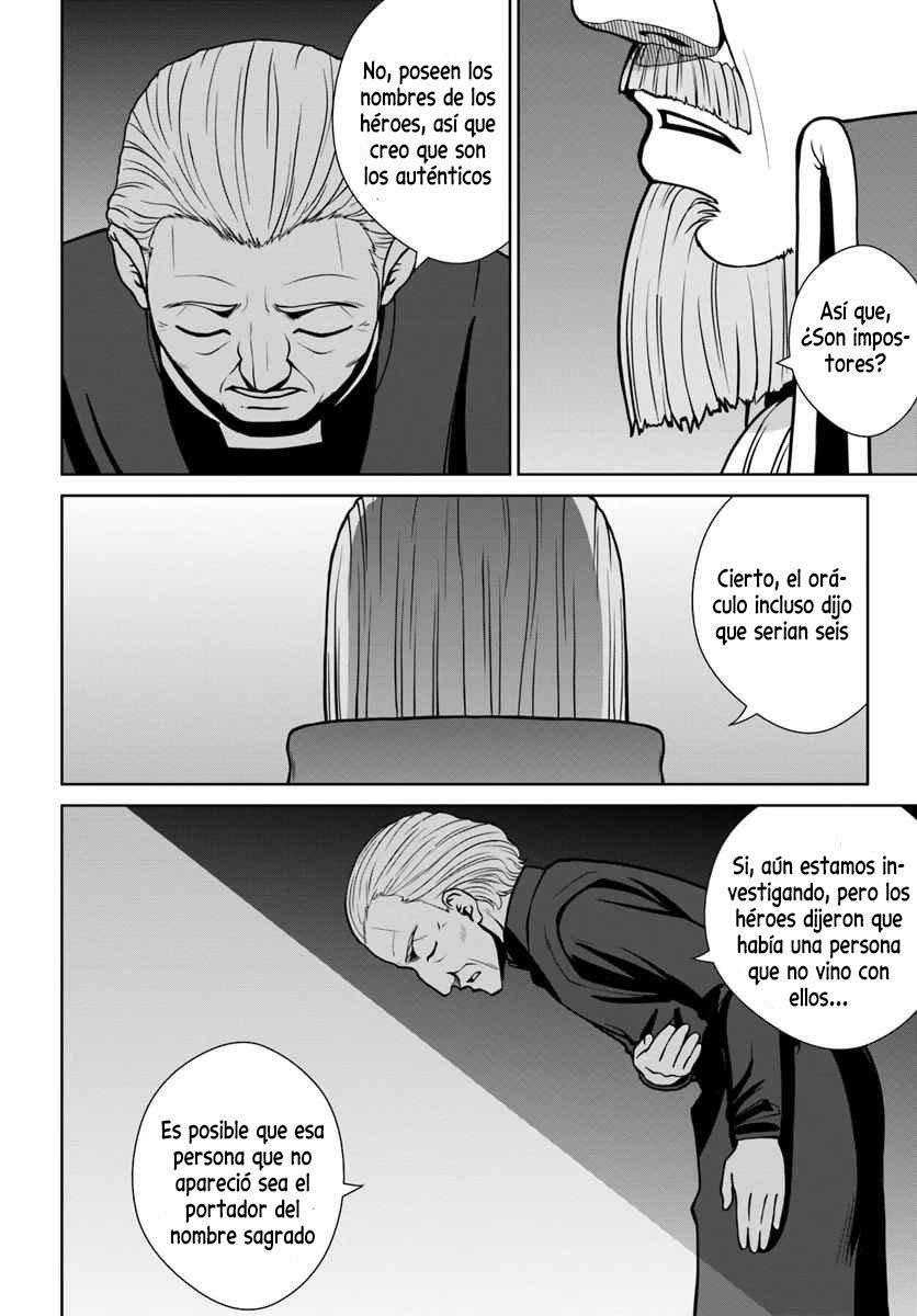 Capitulo 5 page 13