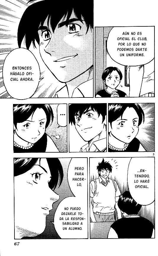 Capitulo 302 page 3